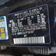 KNDEUCAA7P7367417 2023 Kia Seltos S auction photo thumbnail 9