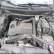 2GNAXHEV9K6254407 2019 Chevrolet Equinox Ls auction photo thumbnail 10