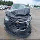 2GNAXHEV9K6254407 2019 Chevrolet Equinox Ls auction photo thumbnail 13