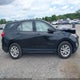2GNAXHEV9K6254407 2019 Chevrolet Equinox Ls auction photo thumbnail 14