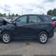 2GNAXHEV9K6254407 2019 Chevrolet Equinox Ls auction photo thumbnail 15