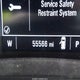 2GNAXHEV9K6254407 2019 Chevrolet Equinox Ls auction photo thumbnail 16