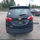 2GNAXHEV9K6254407 2019 Chevrolet Equinox Ls auction photo thumbnail 17