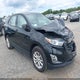 2GNAXHEV9K6254407 2019 Chevrolet Equinox Ls auction photo thumbnail 1