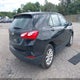 2GNAXHEV9K6254407 2019 Chevrolet Equinox Ls auction photo thumbnail 4