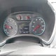 2GNAXHEV9K6254407 2019 Chevrolet Equinox Ls auction photo thumbnail 7