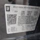2GNAXHEV9K6254407 2019 Chevrolet Equinox Ls auction photo thumbnail 9