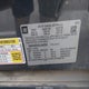 1GNKVGED9CJ422255 2012 Chevrolet Traverse 1Lt auction photo thumbnail 9