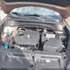 KM8J3CA40HU445109 2017 Hyundai Tucson Se auction photo thumbnail 10