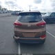 KM8J3CA40HU445109 2017 Hyundai Tucson Se auction photo thumbnail 16