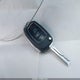 KM8J3CA40HU445109 2017 Hyundai Tucson Se auction photo thumbnail 11