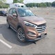 KM8J3CA40HU445109 2017 Hyundai Tucson Se auction photo thumbnail 1