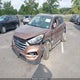 KM8J3CA40HU445109 2017 Hyundai Tucson Se auction photo thumbnail 2