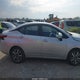 3N1CN8EV2ML865727 2021 Nissan Versa Sv Xtronic Cvt auction photo thumbnail 13