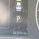 3N1CN8EV2ML865727 2021 Nissan Versa Sv Xtronic Cvt auction photo thumbnail 15
