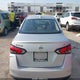 3N1CN8EV2ML865727 2021 Nissan Versa Sv Xtronic Cvt auction photo thumbnail 16