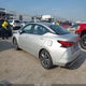 3N1CN8EV2ML865727 2021 Nissan Versa Sv Xtronic Cvt auction photo thumbnail 3