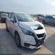 3N1CN8EV2ML865727 2021 Nissan Versa Sv Xtronic Cvt auction photo thumbnail 6