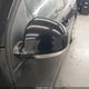 WVWDA71K68W176373 2008 Volkswagen Rabbit S auction photo thumbnail 12