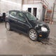 WVWDA71K68W176373 2008 Volkswagen Rabbit S auction photo thumbnail 1