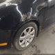 WVWDA71K68W176373 2008 Volkswagen Rabbit S auction photo thumbnail 6