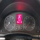 WVWDA71K68W176373 2008 Volkswagen Rabbit S auction photo thumbnail 7
