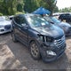 5XYZUDLB0GG321377 2016 Hyundai Santa Fe Sport 2.4L auction photo thumbnail 13