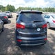 5XYZUDLB0GG321377 2016 Hyundai Santa Fe Sport 2.4L auction photo thumbnail 16