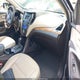 5XYZUDLB0GG321377 2016 Hyundai Santa Fe Sport 2.4L auction photo thumbnail 5