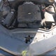 2G1FB1ED8B9117218 2011 Chevrolet Camaro 1Lt auction photo thumbnail 10