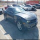 2G1FB1ED8B9117218 2011 Chevrolet Camaro 1Lt auction photo thumbnail 1
