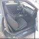 2G1FB1ED8B9117218 2011 Chevrolet Camaro 1Lt auction photo thumbnail 5