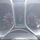 2G1FB1ED8B9117218 2011 Chevrolet Camaro 1Lt auction photo thumbnail 7