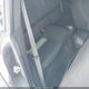2G1FB1ED8B9117218 2011 Chevrolet Camaro 1Lt auction photo thumbnail 8