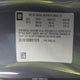 2G1FB1ED8B9117218 2011 Chevrolet Camaro 1Lt auction photo thumbnail 9