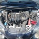 3HGGK5H81FM784583 2015 Honda Fit Ex/Ex-L auction photo thumbnail 10