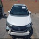 3HGGK5H81FM784583 2015 Honda Fit Ex/Ex-L auction photo thumbnail 13