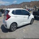 3HGGK5H81FM784583 2015 Honda Fit Ex/Ex-L auction photo thumbnail 14