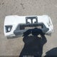 3HGGK5H81FM784583 2015 Honda Fit Ex/Ex-L auction photo thumbnail 12