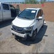 3HGGK5H81FM784583 2015 Honda Fit Ex/Ex-L auction photo thumbnail 2