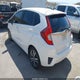 3HGGK5H81FM784583 2015 Honda Fit Ex/Ex-L auction photo thumbnail 3