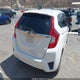 3HGGK5H81FM784583 2015 Honda Fit Ex/Ex-L auction photo thumbnail 4