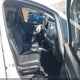 3HGGK5H81FM784583 2015 Honda Fit Ex/Ex-L auction photo thumbnail 5