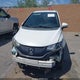 3HGGK5H81FM784583 2015 Honda Fit Ex/Ex-L auction photo thumbnail 6