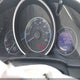 3HGGK5H81FM784583 2015 Honda Fit Ex/Ex-L auction photo thumbnail 7