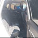 3HGGK5H81FM784583 2015 Honda Fit Ex/Ex-L auction photo thumbnail 8