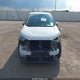2FMPK4J96NBA52540 2022 Ford Edge Sel auction photo thumbnail 13