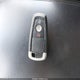 2FMPK4J96NBA52540 2022 Ford Edge Sel auction photo thumbnail 11