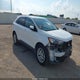 2FMPK4J96NBA52540 2022 Ford Edge Sel auction photo thumbnail 1