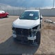 2FMPK4J96NBA52540 2022 Ford Edge Sel auction photo thumbnail 6